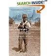 The Growing Seasons: An American Boyhood Before the War