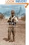 The Growing Seasons: An American Boyhood Before the War