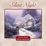 Silent Night