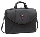 Review Wenger GA-7424-02F00 / Wenger Swissgear GA-7424-02F00 MYTHOS Slip Case 15.4