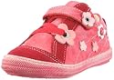 Primigi SOLANGE-E 6356077 M&auml;dchen Halbschuhe
