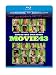 Movie 43 (Blu-ray / DVD Combo)