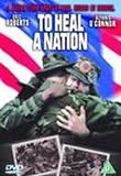 To Heal a Nation [DVD]