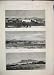 1881 FRENCH OCCUPATION TUNIS BISERTA GARRISON KEF PRINT Image