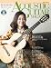  : アコースティック・ギター・マガジン (ACOUSTIC GUITAR MAGAZINE) 2010年 03月号 2010 WINTER ISSUE Vol.43 (CD付き) [雑誌]