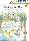 The Ugly Duckling