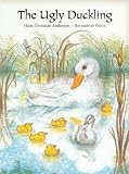 View Book 'The Ugly Duckling'