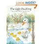 The Ugly Duckling