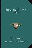 Summer Of Love (1911)