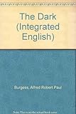 Integrated English