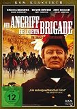 Der Angriff