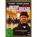 Der Angriff der leichten Brigade (KSM Klassiker)