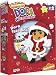 DVD : Coffret dora, vol. 2 : dora fete Noël