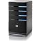 Learn More About Windows Home Server