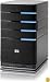 HP EX475 MediaSmart Home Server (AMD Live, Windows Home Server, 1 TB Hard Drive)