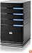 HP EX470 MediaSmart Home Server (AMD Live, Windows Home Server, 500 GB Hard Drive)