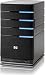 HP EX470 MediaSmart Home Server (AMD Live, Windows Home Server, 500 GB Hard Drive)