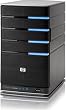 HP EX475 MediaSmart...