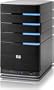 HP EX475 MediaSmart Home Server (AMD Live, Windows Home Server, 1 TB Hard Drive)