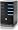 HP EX475 MediaSmart Home Server (AMD Live, Windows Home Server, 1 TB Hard Drive)