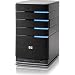 HP EX470 MediaSmart Home Server (AMD Live, Windows Home Server, 500 GB Hard Drive)