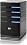 HP EX475 MediaSmart Home Server (AMD Live, Windows Home Server, 1 TB Hard Drive)