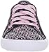 Keds Hello Kitty Celeb Fashion Sneaker (Little Kid/Big Kid)