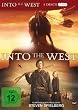 Into the West [4 DVDs]