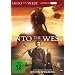 Into the West [4 DVDs]