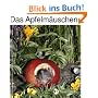 Das Apfelm�uschen