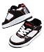 Fubu 