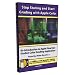 Stop Staring and Start Grading with Apple Color