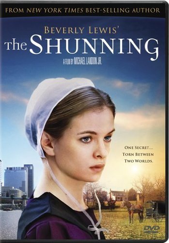 The Shunning (2011) DVDRIP MU Icon