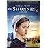 Beverly Lewis' the Shunning