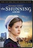 Beverly Lewis the Shunning