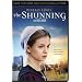 Beverly Lewis' the Shunning