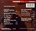 British wind band classics