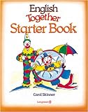 English together : starter book