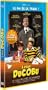 L'�l�ve Ducobu (inclus le stylo antis�che)