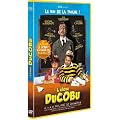 L'�l�ve Ducobu (inclus le stylo antis�che)