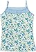 ExOfficio Women's Give-n-Go Printed Lacy Shelf Bra Camisole