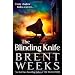 The Blinding Knife
