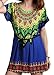 Women's Casual Tunic Tops/Blouse