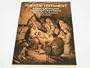 The New Testament: A Pictorial Archive from Nineteenth-Century Sources (Dover Pictorial Archives)
