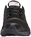 adidas NEO Women's Cloudfoam Flow W Casual Sneaker