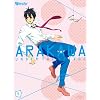 �r��A���_�[ �U �u���b�W VOL.5�y���ʌ��萶�Y�Łz [Blu-ray]