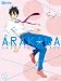 �������� �� �֥�å� VOL.5�ڿ��̸��������ǡ� [Blu-ray]