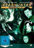 Produkt-Bild: Starhunter - Season 1.2 [2 DVDs]