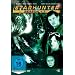 Starhunter - Season 1.2 [2 DVDs]
