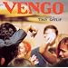 Vengo